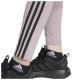 Adidas Γυναικείο κολάν Future Icons 3-Stripes Leggings Adidas Γυναικείο κολάν Future Icons 3-Stripes Leggings